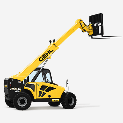 12ft scissor lift rental portland