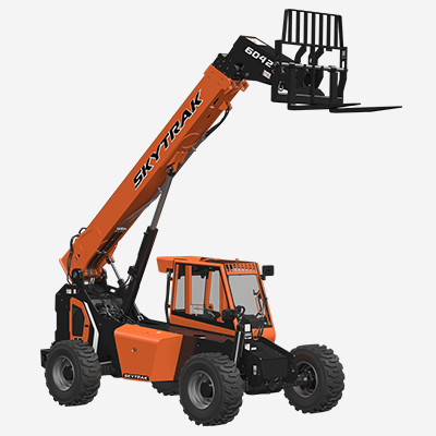 15ft scissor lift rental portland