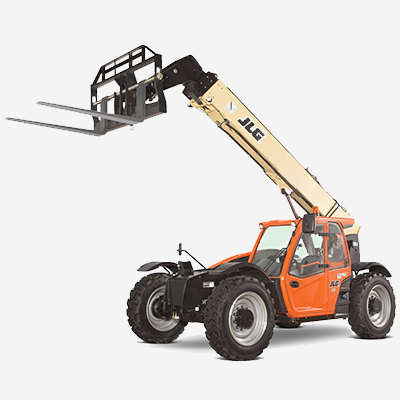 26ft scissor lift rental portland
