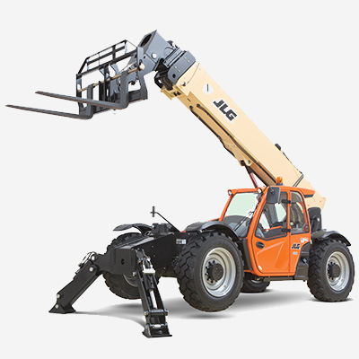 32ft scissor lift rental portland