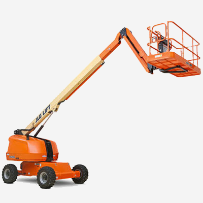 telescoping lift rentals portland